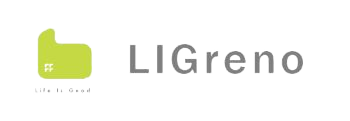 ＬＩＧｒｅｎｏ
